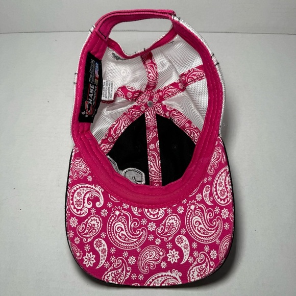 Jeff Gordon Hat - Picture 5 of 6